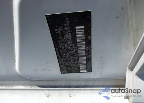 2012 Scion Xb Release Series 9.0 из США, поврежденный, VIN JTLZE4FE0CJ005009